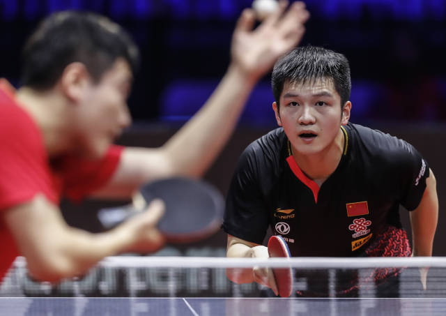 总的来看 总的来看