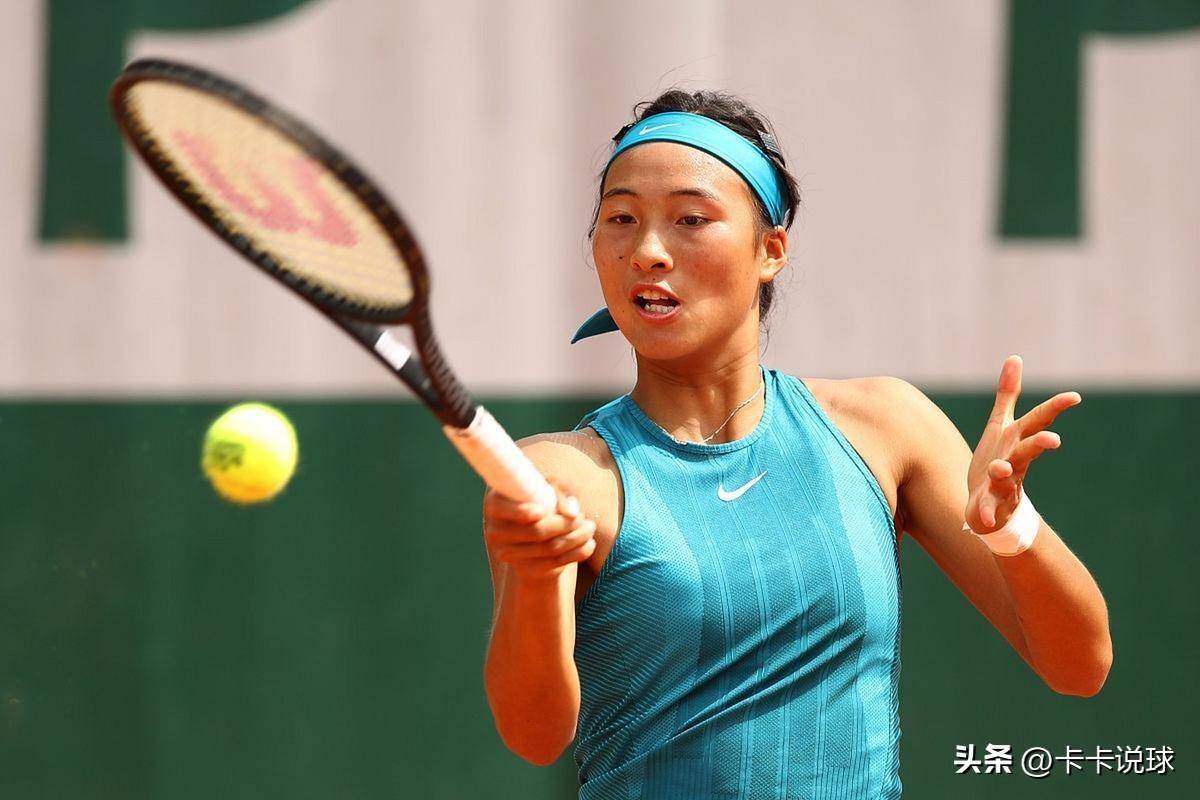 游泳技能 游泳技能