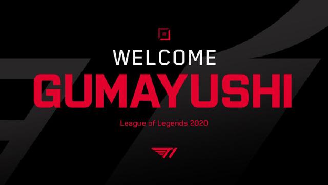 通过变阵 通过变阵