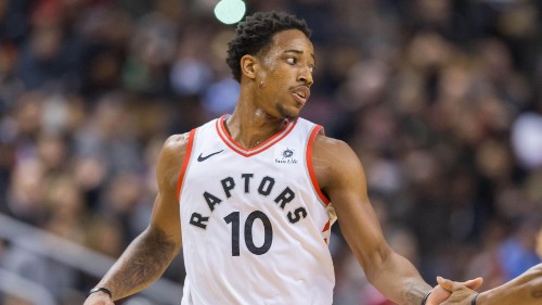 力已经无法 力已经无法