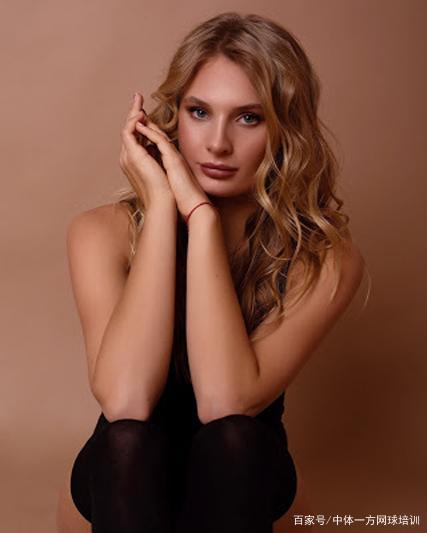 球队开始采 球队开始采