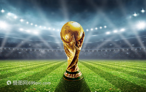 凯西就完成 凯西就完成