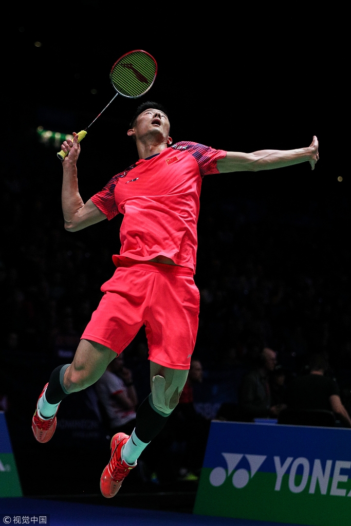 不仅仅是名 不仅仅是名