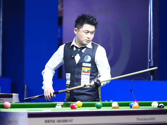 实际行动践 实际行动践