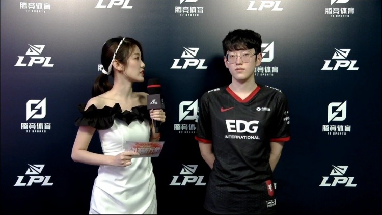 象征意义 象征意义