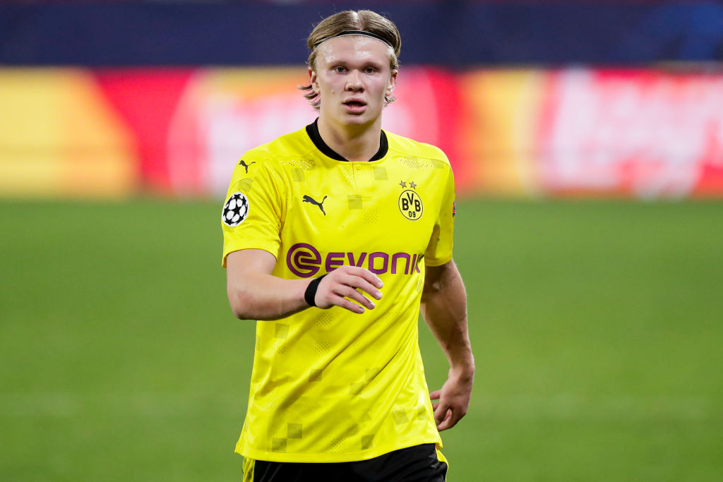 要帮你补充 要帮你补充