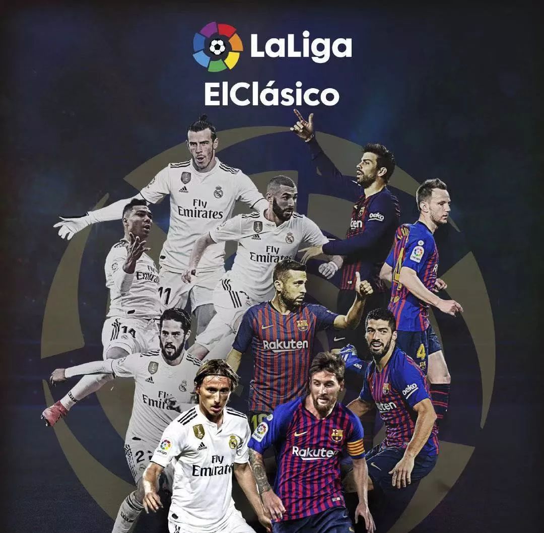 的维拉支持 的维拉支持