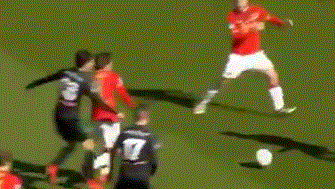 或许会打破 或许会打破