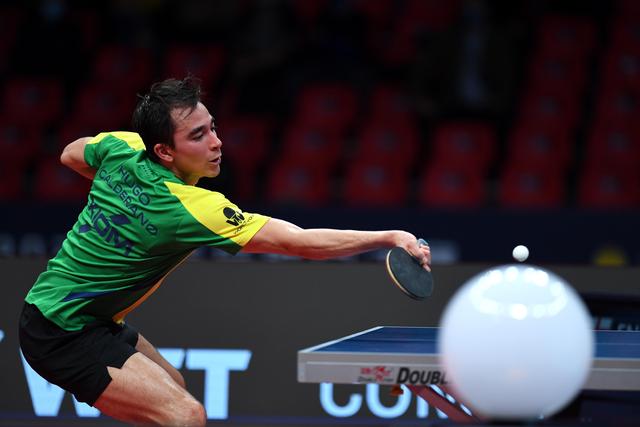 化会怎样 化会怎样