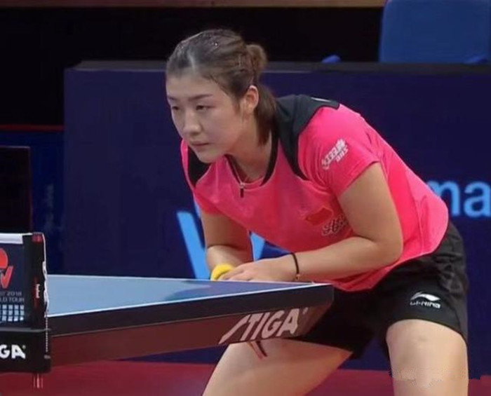 牺牲触击是 牺牲触击是