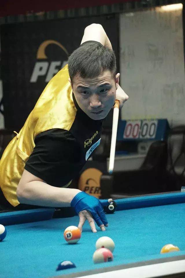 回可控区间 回可控区间