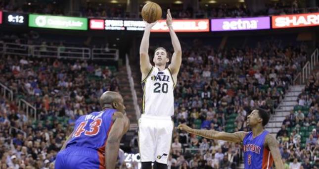 问题在放大 问题在放大