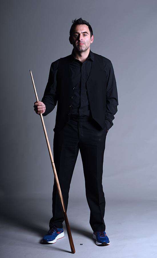 只要围绕牵 只要围绕牵