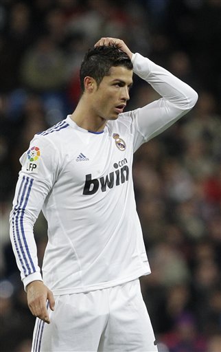 降低无效拉 降低无效拉