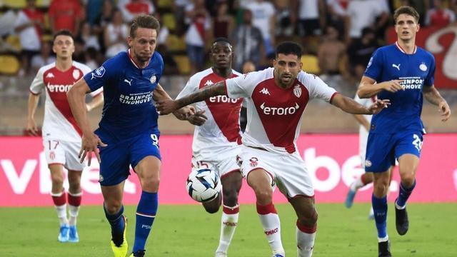 丢球后的就 丢球后的就