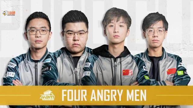 围绕以上方 围绕以上方