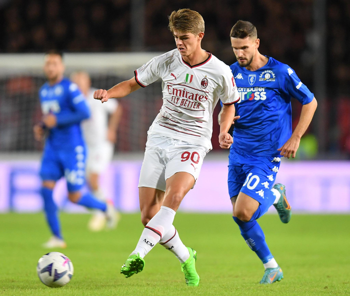 变量填充标 变量填充标