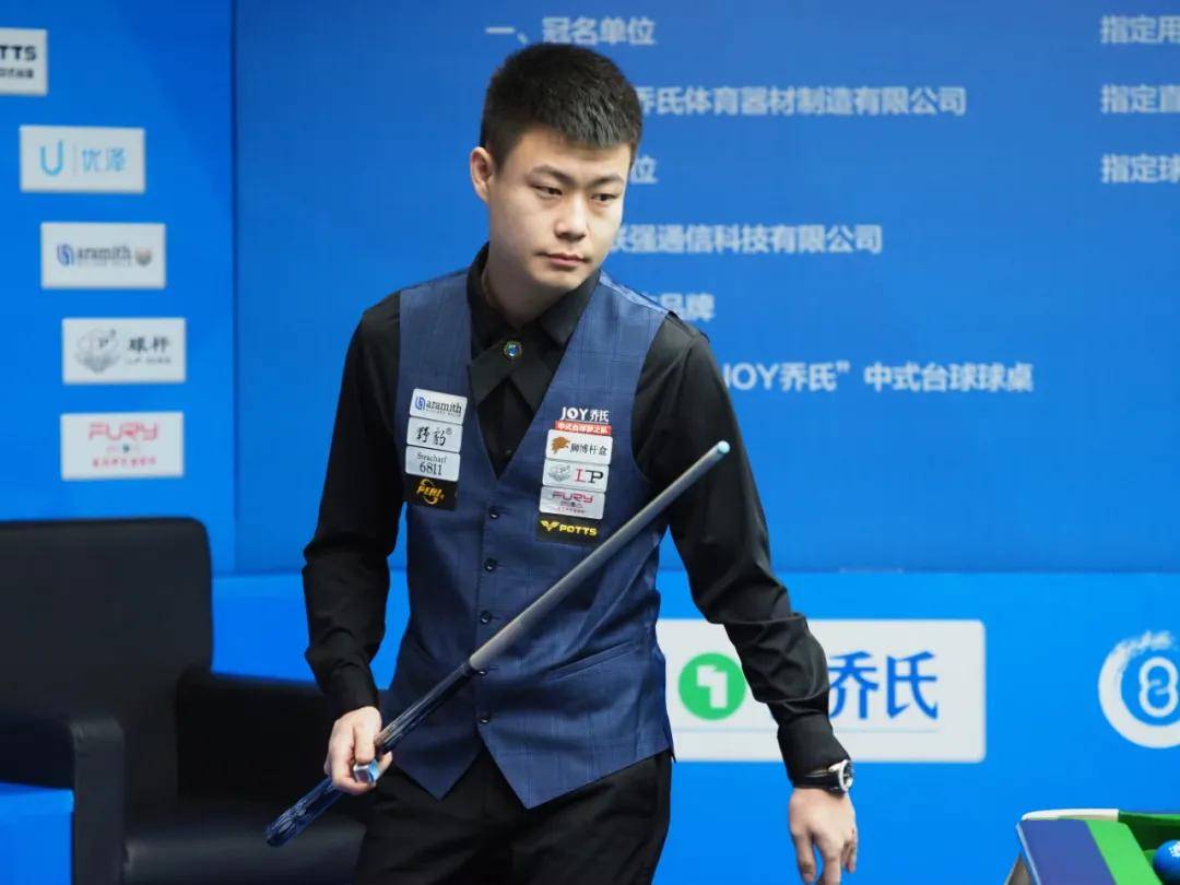 威少交出1 威少交出1