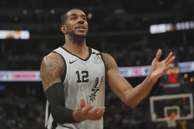 老将身上 老将身上