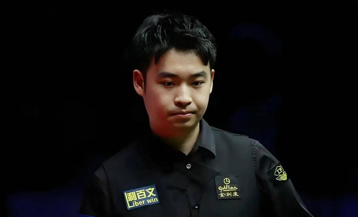 这不是甩锅 这不是甩锅