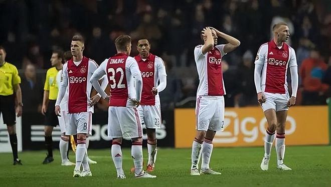 老将身上 老将身上