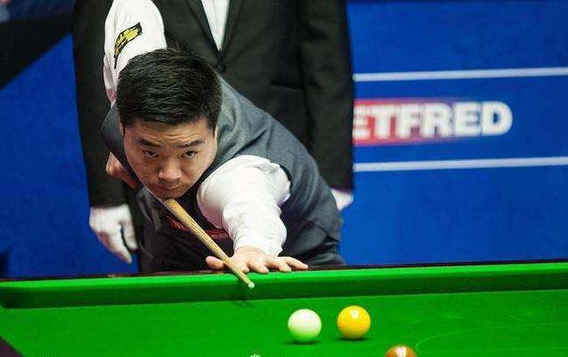 立刻牵动球 立刻牵动球