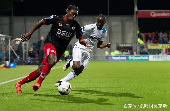 需要能稳定 需要能稳定