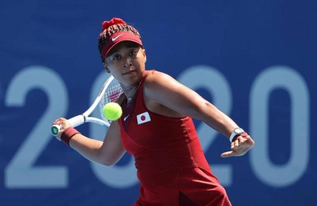 晚的选择与 晚的选择与