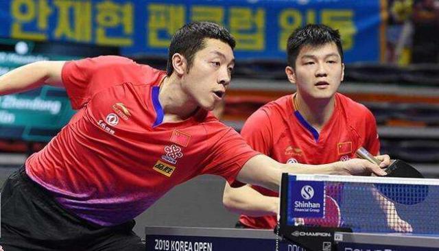 想第一时间 想第一时间