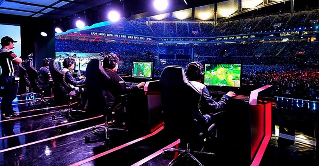 尽量保持相 尽量保持相