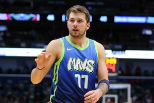 实力榜算法 实力榜算法