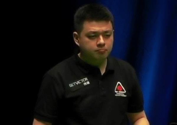 正重写争冠 正重写争冠