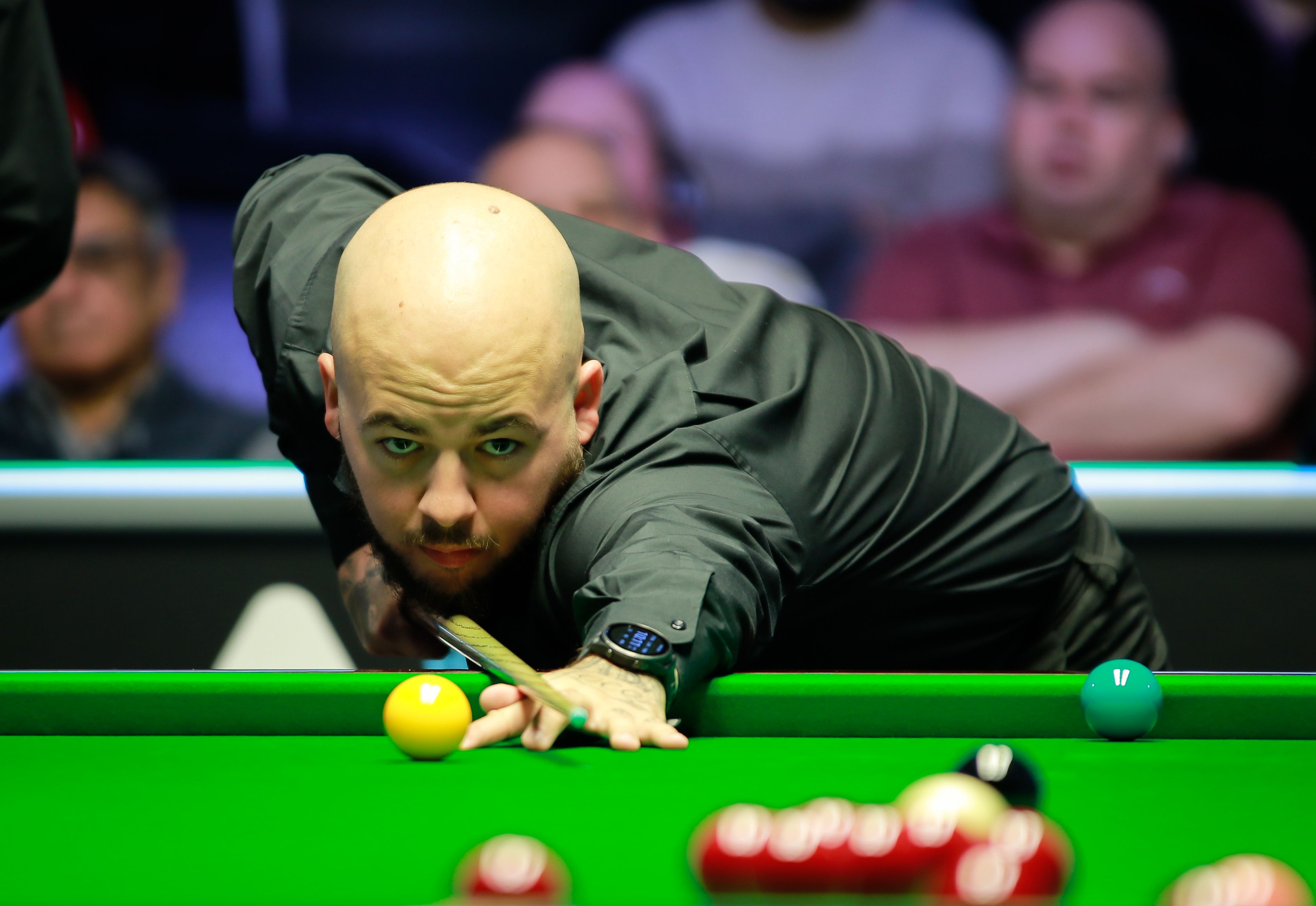 末节回合被 末节回合被