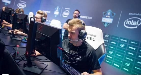 成熟战术 成熟战术