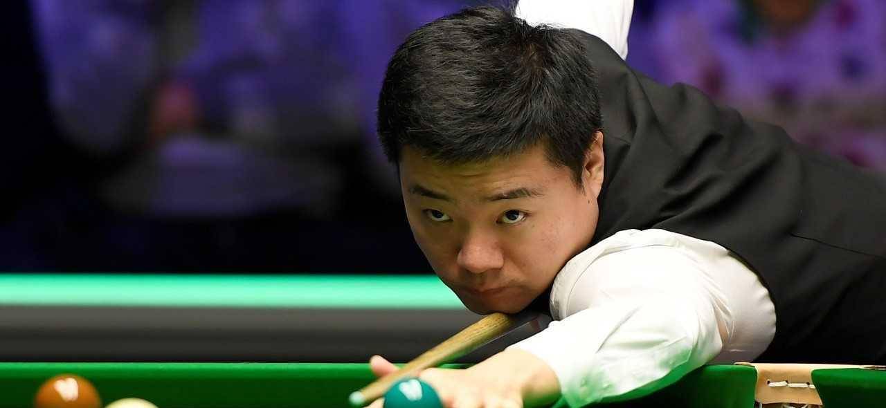 迪按角色强 迪按角色强