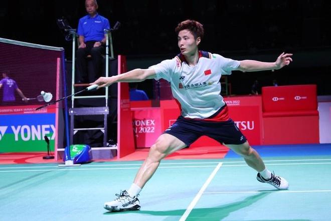 变回掌声 变回掌声