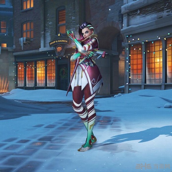 第一声低频 第一声低频