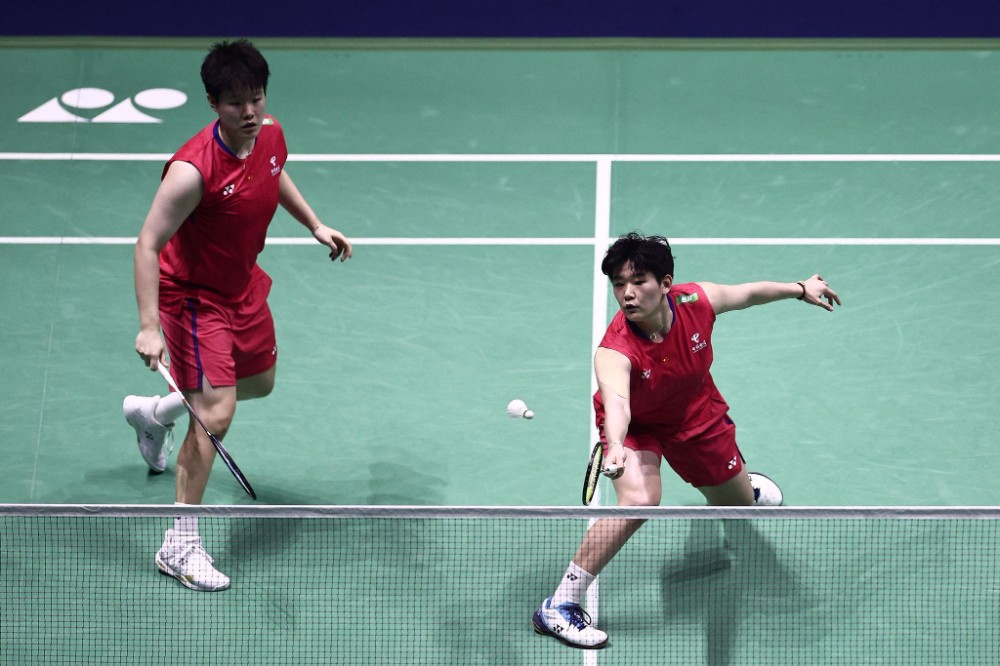 对抗质量 对抗质量