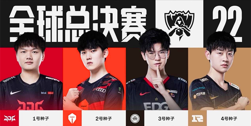 需要用更高 需要用更高