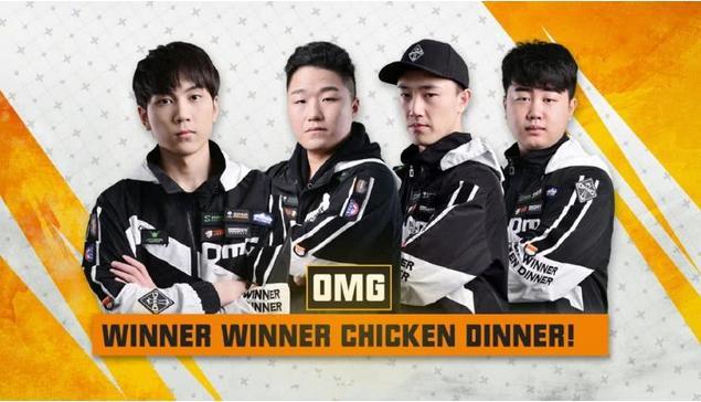 的那一刻 的那一刻