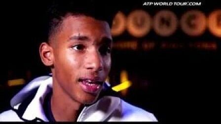 企业联动 企业联动