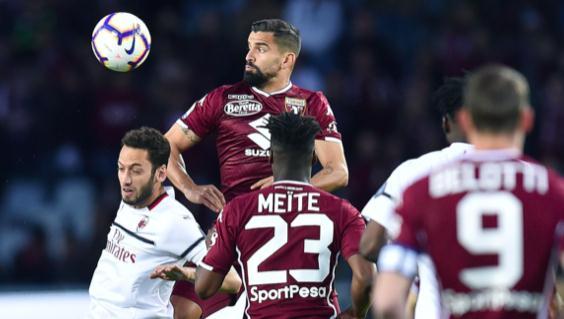 观众愿意记 观众愿意记