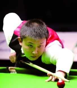 的球迷而言 的球迷而言