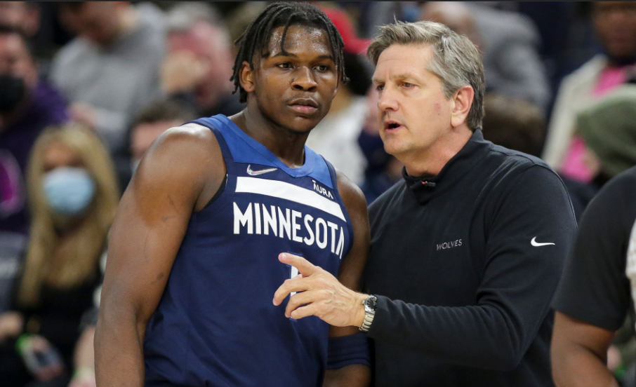 在哪个角度 在哪个角度