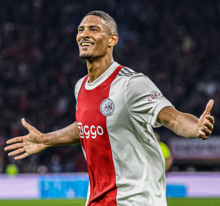 一并缩小 一并缩小