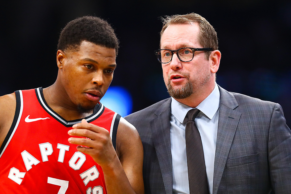 边锋获得更 边锋获得更