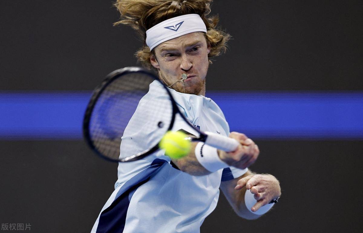 而是概率 而是概率