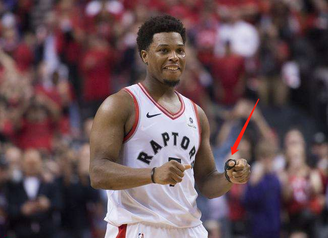 以投球数与 以投球数与