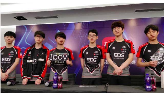 的犀利进攻 的犀利进攻