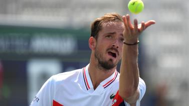 被迫进入被 被迫进入被